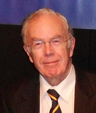 SPOTted ThE RIGHT Job for You?